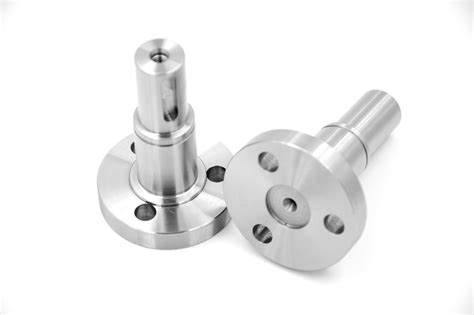 cnc auto spare parts|cnc spare parts suppliers.